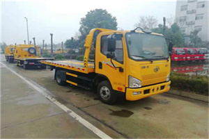 盂县附近24小时救援车电话