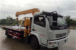 盂县24小时道路救援服务