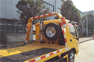 盂县附近汽车搭电救援电话