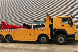 盂县道路救援公司